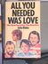 12 Beatles-related Books - 13