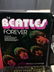 12 Beatles-related Books - 3