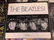 12 Beatles-related Books - 7