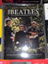12 Beatles-related Books - 8