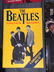 12 Beatles-related Books - 9