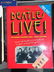 16 Beatles-related Books - 10
