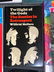 16 Beatles-related Books - 11