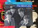 16 Beatles-related Books - 12