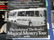 16 Beatles-related Books - 13