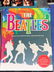 16 Beatles-related Books - 14