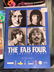 16 Beatles-related Books - 15