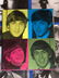 16 Beatles-related Books - 16