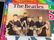 16 Beatles-related Books - 17