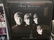 16 Beatles-related Books - 3