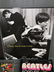16 Beatles-related Books - 4