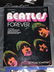 16 Beatles-related Books - 5