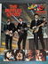 16 Beatles-related Books - 6