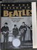 16 Beatles-related Books - 7