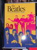 16 Beatles-related Books - 8