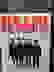 item-89836256=2