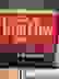 item-89836256=4