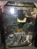 Abbey Road Mirror & Help! Shadowbox - 2