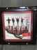 Abbey Road Mirror & Help! Shadowbox - 3