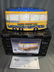 Beatles Magical Mystery Tour Cookie Jar