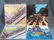 Four Beatles Non-U.S. 33rpm Records