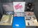 John Lennon German 8 LP Box Set