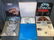 John Lennon German 8 LP Box Set - 2