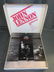 John Lennon German 8 LP Box Set - 3
