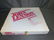 John Lennon German 8 LP Box Set - 4