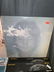 19 John Lennon 33rpm Records - 4
