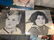19 John Lennon 33rpm Records - 6