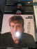 19 John Lennon 33rpm Records - 7