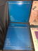 19 John Lennon 33rpm Records - 8