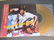 Five Paul McCartney 12in Singles - 2