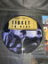 Two Picture Discs & Sealed Sgt Pepper's - 2