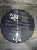 Two Picture Discs & Sealed Sgt Pepper's - 3