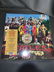 Two Picture Discs & Sealed Sgt Pepper's - 4