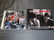 24 Beatles CDs and Cassettes - 10