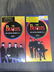 24 Beatles CDs and Cassettes - 11