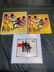 24 Beatles CDs and Cassettes - 13