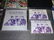 24 Beatles CDs and Cassettes - 2
