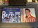 24 Beatles CDs and Cassettes - 3