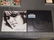 24 Beatles CDs and Cassettes - 4