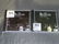 24 Beatles CDs and Cassettes - 5