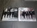 24 Beatles CDs and Cassettes - 6