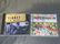 24 Beatles CDs and Cassettes - 7