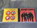 24 Beatles CDs and Cassettes - 8