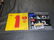 24 Beatles CDs and Cassettes - 9