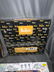 Four New Beatles Wall Clocks - 3