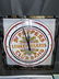Four New Beatles Wall Clocks - 4